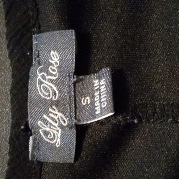 Fall Sweater Bundle - Picture 11 of 16